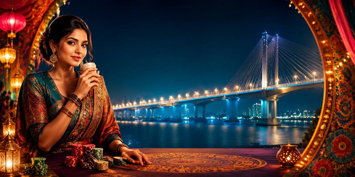 77a77 77a77 লগইন — আপনার অ্যাকাউন্ট এক জায়গায়
